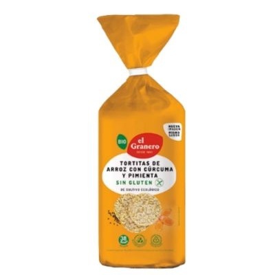 https://www.desafiosaudavel.pt/product/tortitas-de-arroz-com-curcuma-and-pimenta-bio-sem-gluten