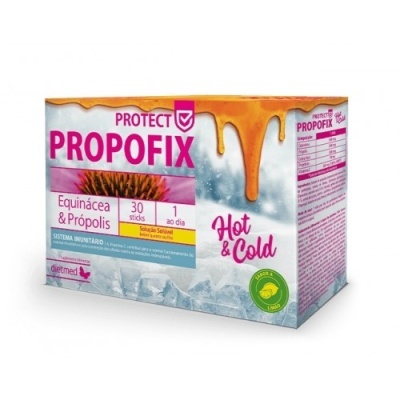 https://www.desafiosaudavel.pt/product/dietmed-protect-propofix