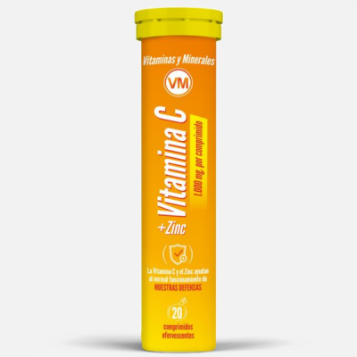 https://www.desafiosaudavel.pt/product/vitamina-c-zinco-efeverescente