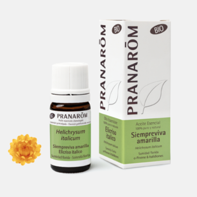 https://www.desafiosaudavel.pt/product/oleo-essencial-de-perpetua-pranarom-5ml