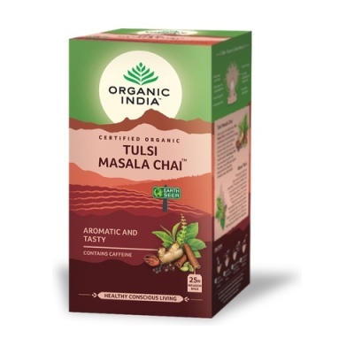 https://www.desafiosaudavel.pt/product/tulsi-masala-chai-infusao-organic-india-25-saquetas