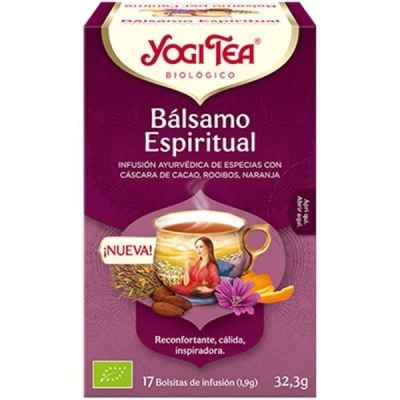 https://www.desafiosaudavel.pt/product/balsamo-espiritual-infusao-yogitea-17-saquetas