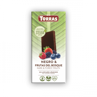 https://www.desafiosaudavel.pt/product/chocolate-negro-e-frutos-do-bosque-torras-125g