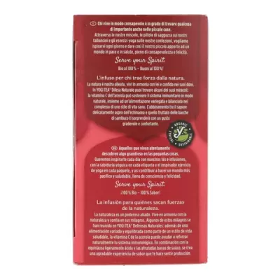 https://www.desafiosaudavel.pt/product/yogi-tea-difesa-naturale