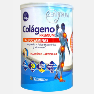 https://www.desafiosaudavel.pt/product/colagenio-premium-glucosaminas