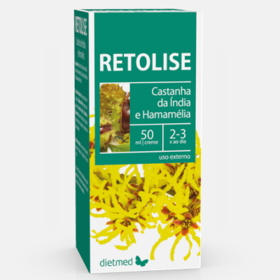 https://www.desafiosaudavel.pt/product/creme-retolise-50ml