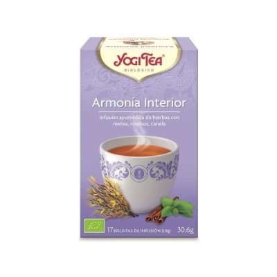 https://www.desafiosaudavel.pt/product/yogi-tea-armonia-interior
