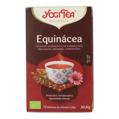 https://www.desafiosaudavel.pt/product/yogi-tea-equinacea-bio