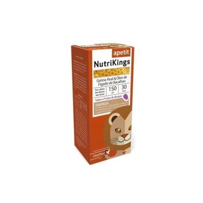 https://www.desafiosaudavel.pt/product/nutrikings-apetit-150-ml