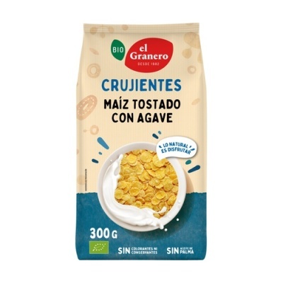 https://www.desafiosaudavel.pt/product/flocos-de-milho-tostado-c-agave-bio-el-granero-300g