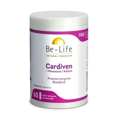 https://www.desafiosaudavel.pt/product/cardiven-be-life
