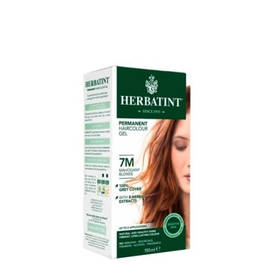 https://www.desafiosaudavel.pt/product/herbatint-7m-louro-caju