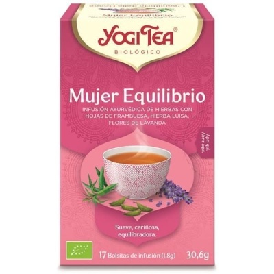 https://www.desafiosaudavel.pt/product/mulher-equilibrio-infusao-yogi-tea-17-saquetas