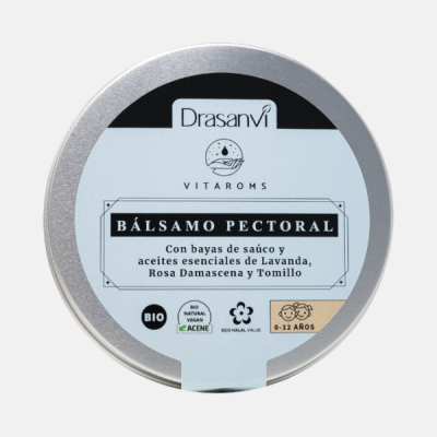 https://www.desafiosaudavel.pt/product/balsamo-peitoral-infantil-drasanvi-75-ml