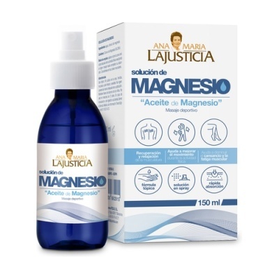 https://www.desafiosaudavel.pt/product/solucao-de-azeite-de-magnesio-ana-maria-lajusticia-150ml
