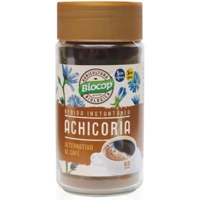 https://www.desafiosaudavel.pt/product/bebida-instantanea-achicoria