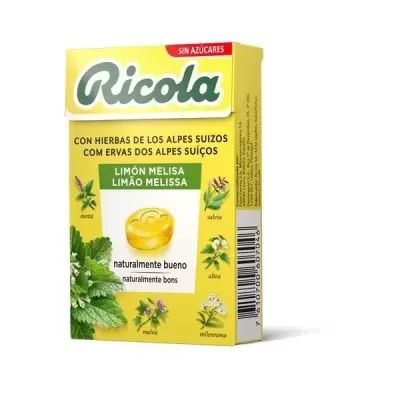 https://www.desafiosaudavel.pt/product/rebucados-ricola-de-ervas-suicas-limao-melissa