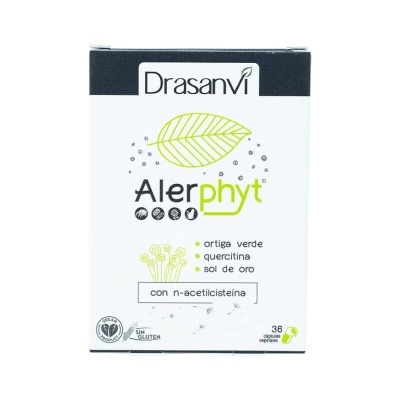 https://www.desafiosaudavel.pt/product/alerphyt-drasanvi