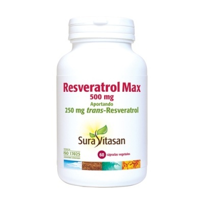 https://www.desafiosaudavel.pt/product/resveratrol-max-500mg