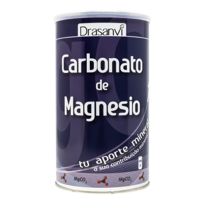 https://www.desafiosaudavel.pt/product/carbonato-de-magnesio