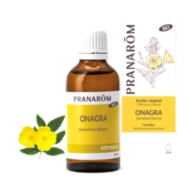 https://www.desafiosaudavel.pt/product/oleo-vegetal-de-onagra-pranarom-50ml