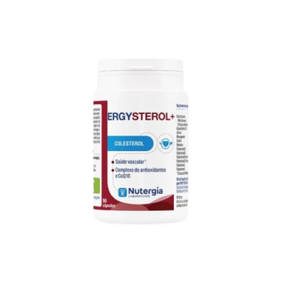 https://www.desafiosaudavel.pt/product/ergysterol-nutergia-90-capsulas