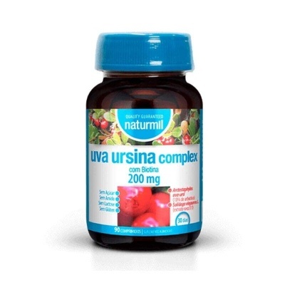 https://www.desafiosaudavel.pt/product/uva-ursina-complex
