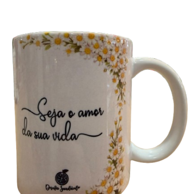 https://www.desafiosaudavel.pt/product/caneca-seja-o-amor-da-sua-vida-missao-drinkme