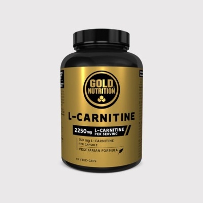 https://www.desafiosaudavel.pt/product/l-carnitine-2250mg-gold-nutrition-60-capsulas
