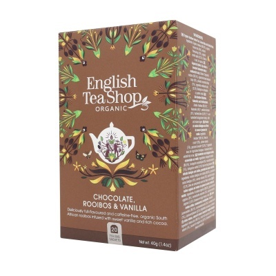 https://www.desafiosaudavel.pt/product/cha-chocolate-rooibos-and-vanilla