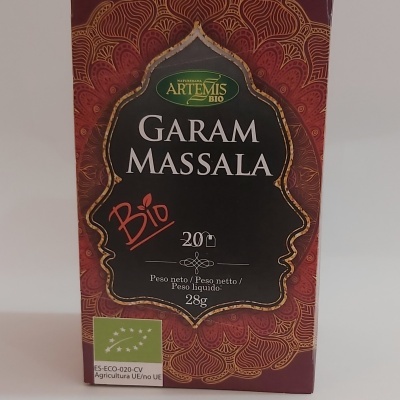 https://www.desafiosaudavel.pt/product/garam-massala-bio