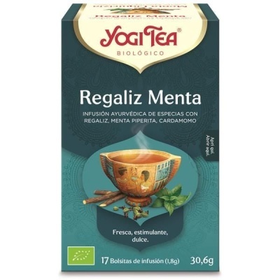 https://www.desafiosaudavel.pt/product/yogi-tea-regaliz-menta-bio