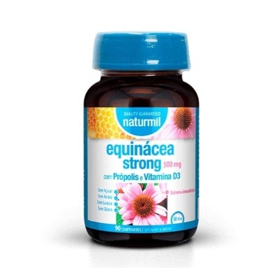 https://www.desafiosaudavel.pt/product/equinacia-strong