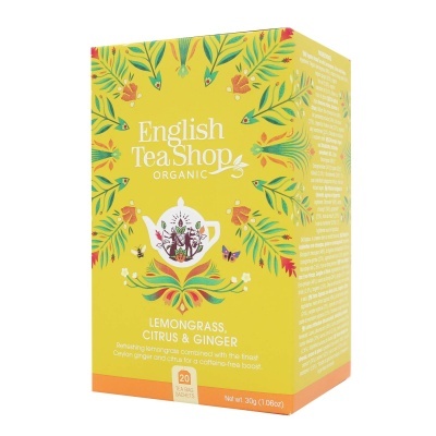 https://www.desafiosaudavel.pt/product/cha-lemongrass-citrus-and-ginger