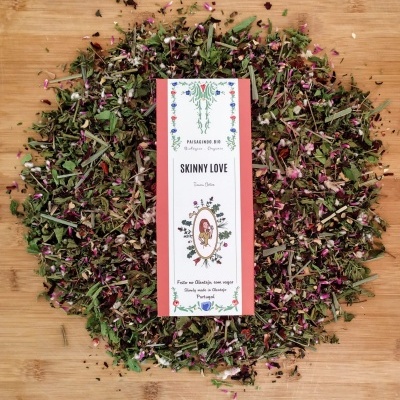 https://www.desafiosaudavel.pt/product/paisagindo-skinny-love-tisana-teatox