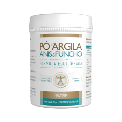 https://www.desafiosaudavel.pt/product/po-de-argila-anis-and-funcho