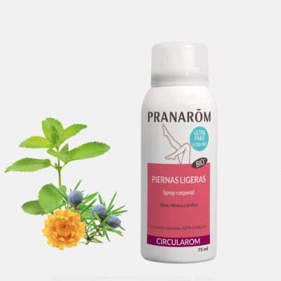 https://www.desafiosaudavel.pt/product/pernas-leves-spray-corporal-pranarom-75ml