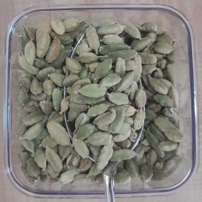 https://www.desafiosaudavel.pt/product/cardamomo-verde-20g