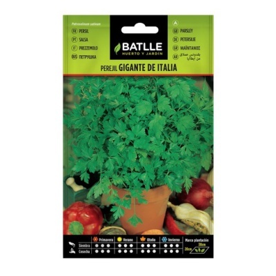 https://www.desafiosaudavel.pt/product/batlle-salsa-gigante-italiana