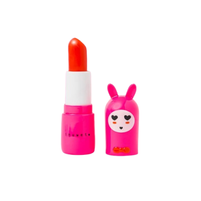 https://www.desafiosaudavel.pt/product/balsamo-labial-vegan-fucsia-cereja-inuwet