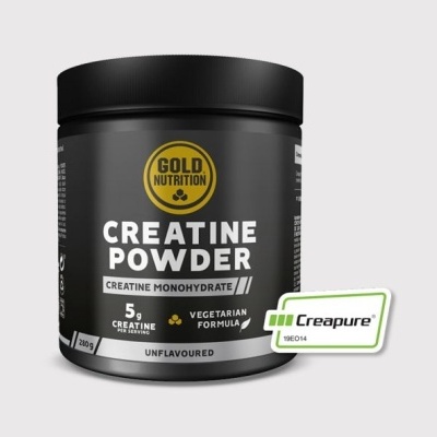 https://www.desafiosaudavel.pt/product/creatine-powder-gold-nutrition-280g