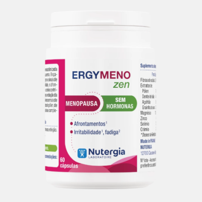 https://www.desafiosaudavel.pt/product/nutergia-ergymeno-zen