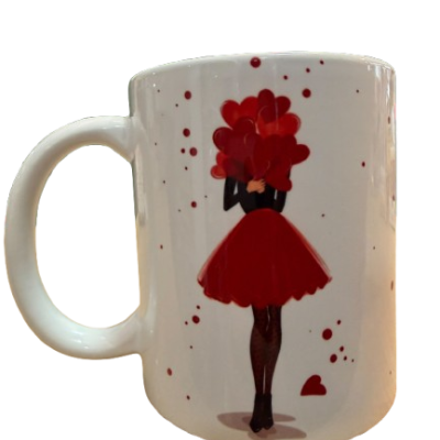 https://www.desafiosaudavel.pt/product/caneca-bla-amor-missao-drinkme