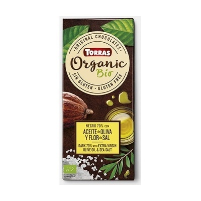 https://www.desafiosaudavel.pt/product/chocolate-de-azeite-and-flor-de-sal-torras-100g