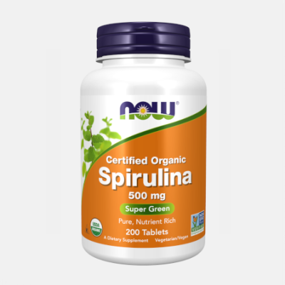 https://www.desafiosaudavel.pt/product/spirulina-500mg-now