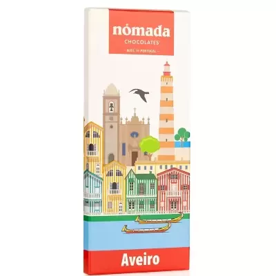 https://www.desafiosaudavel.pt/product/chocolate-leite-aveiro-nomada-100g