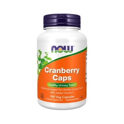 https://www.desafiosaudavel.pt/product/cranberry-caps