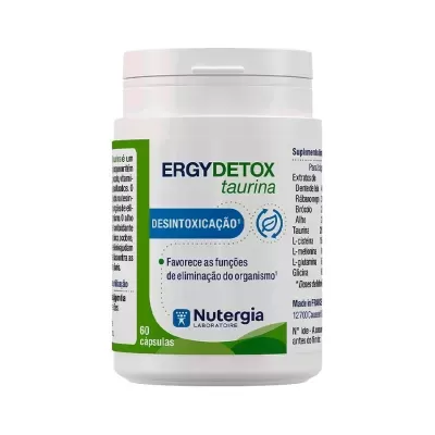 https://www.desafiosaudavel.pt/product/nutergia-ergydetox-taurina