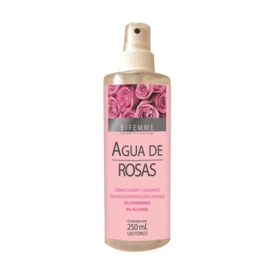 https://www.desafiosaudavel.pt/product/agua-de-rosas