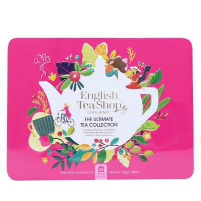 https://www.desafiosaudavel.pt/product/cha-the-ultimate-tea-collection